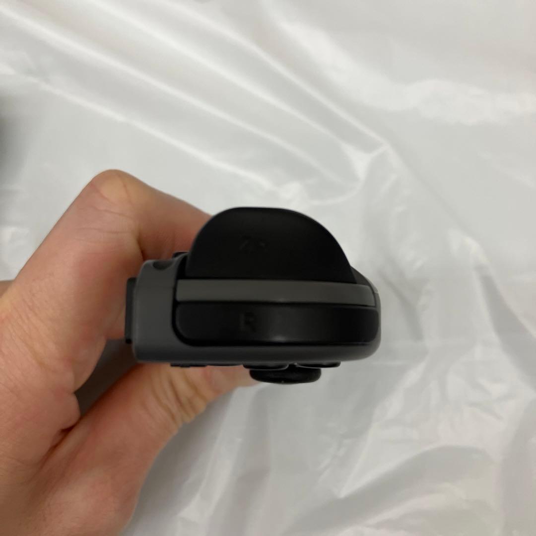 GD6136 Nintendo Switch 本体　旧型