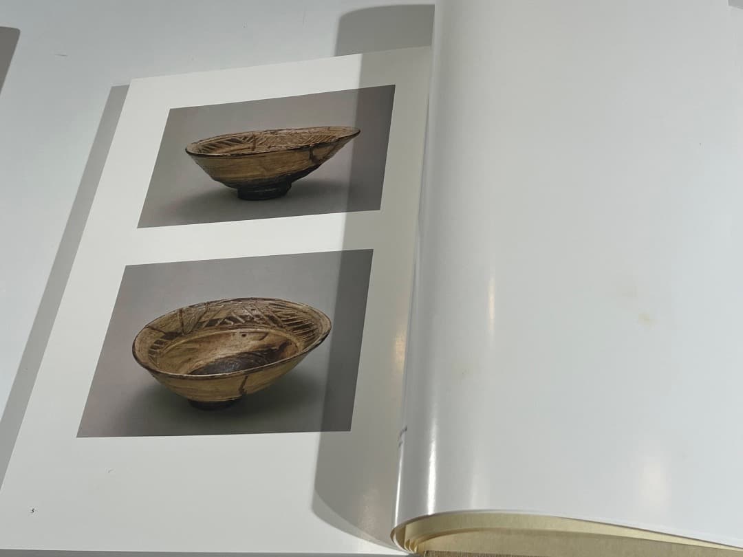 k*a様 北大路魯山人 心と作品 黒田領治著 1983刊 限定750 生誕百年記