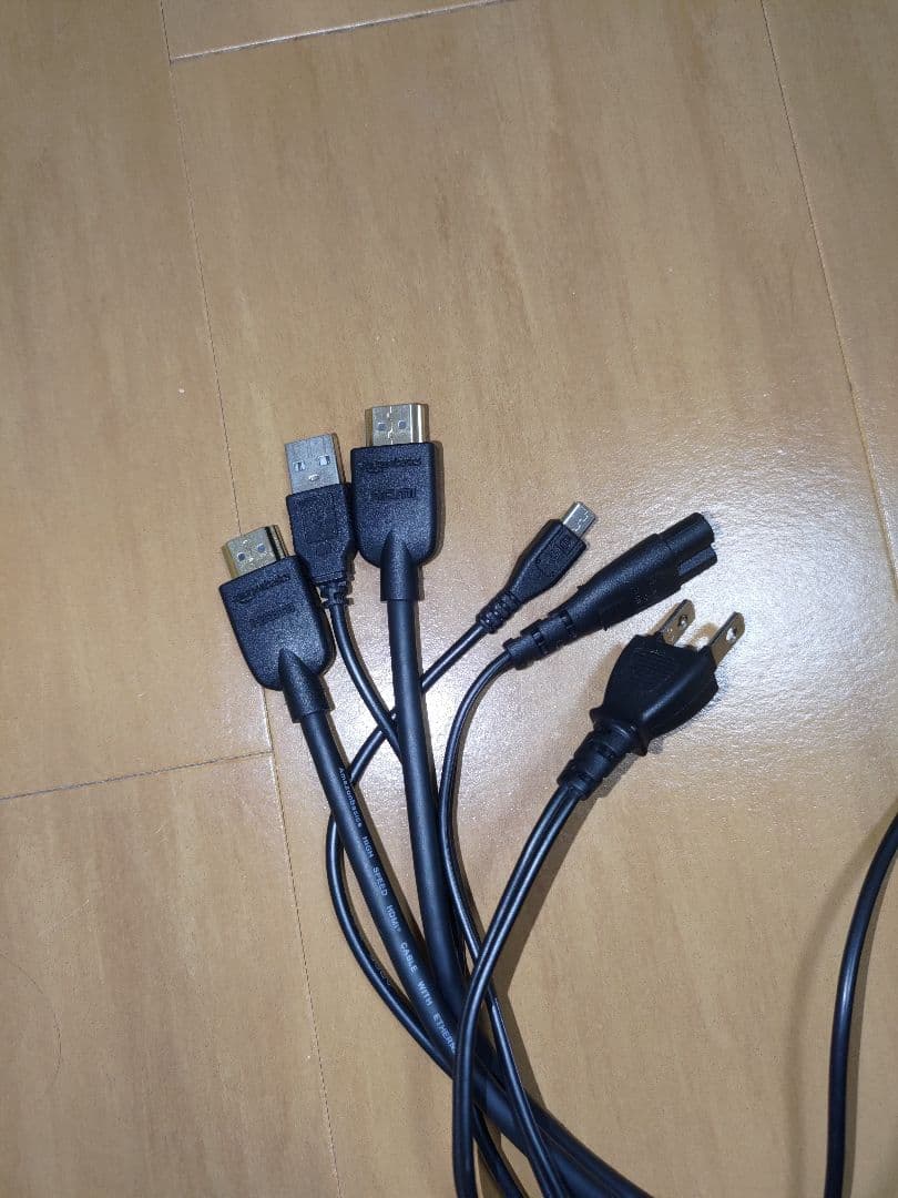 Nintendo Switch SONY PlayStation4 CUH-7200B