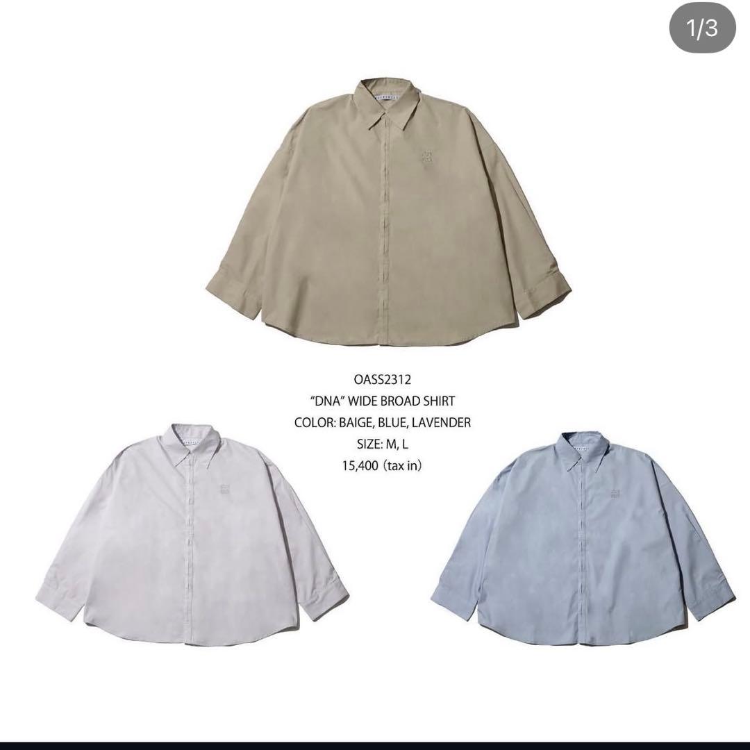 ジャケット・アウター overalltokyo coldrain