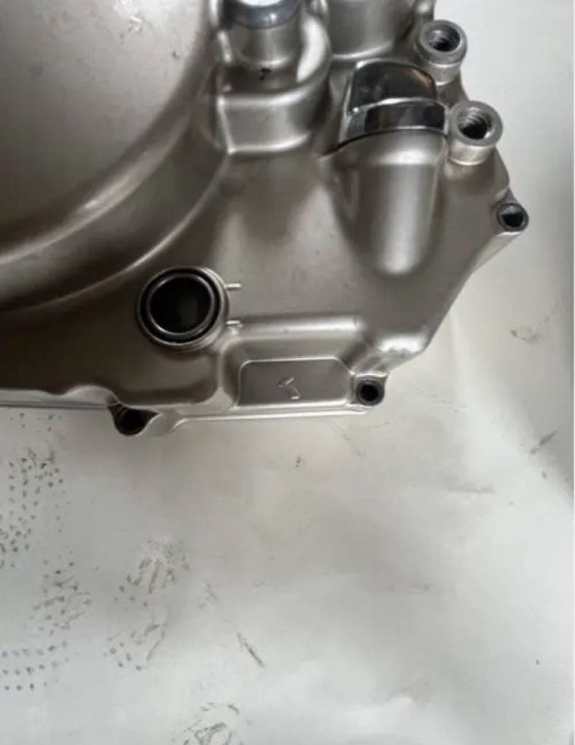 モンキー系 キタコ 二次側クラッチ