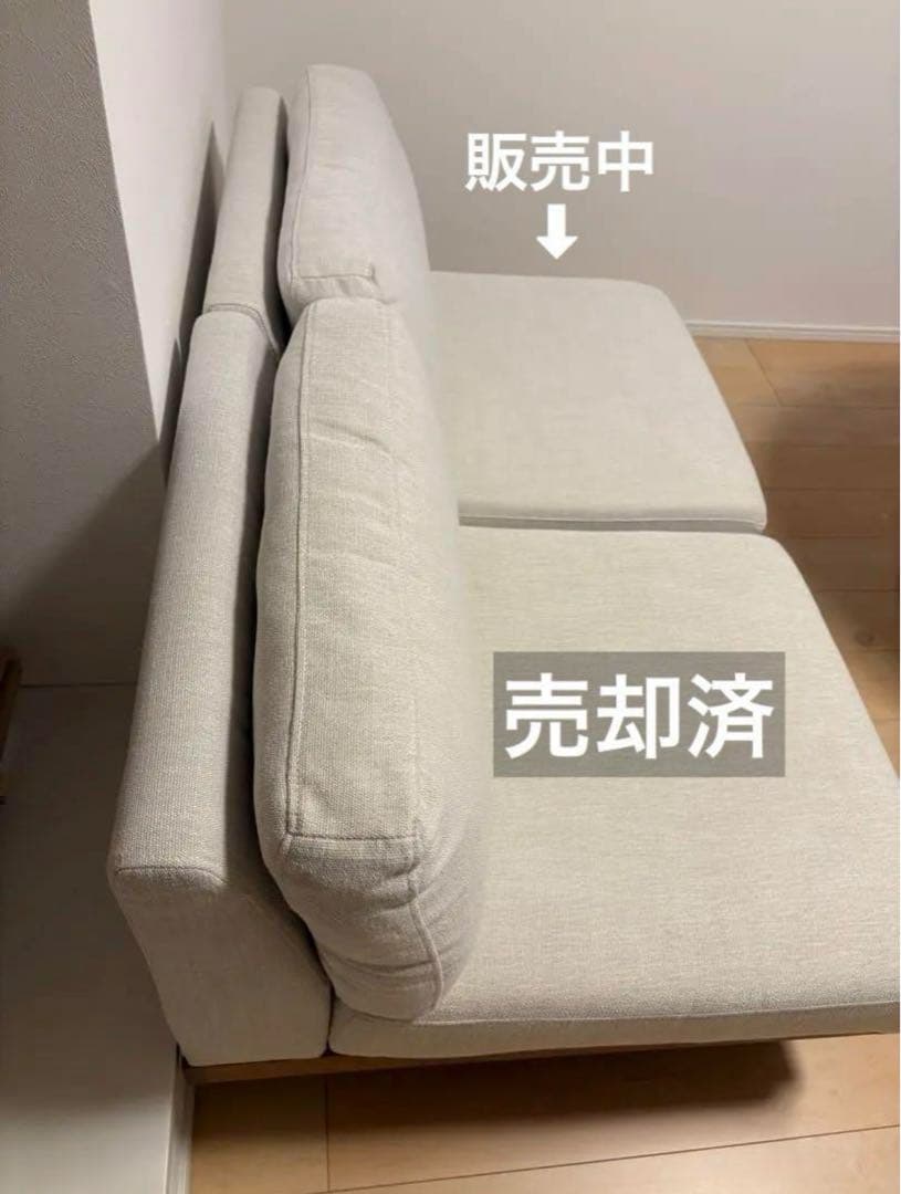 【LILLE /リルシリーズ】1人掛けソファ