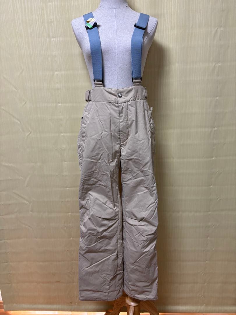 FILA IGNIOレディース　M スキーウェア　スキーウエア フィラ　上下