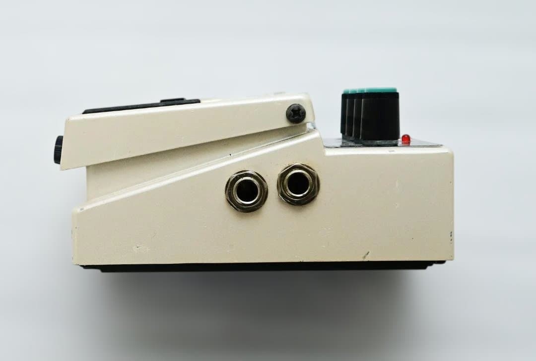 BOSS Digital Delay DD-3 箱あり、取説あり