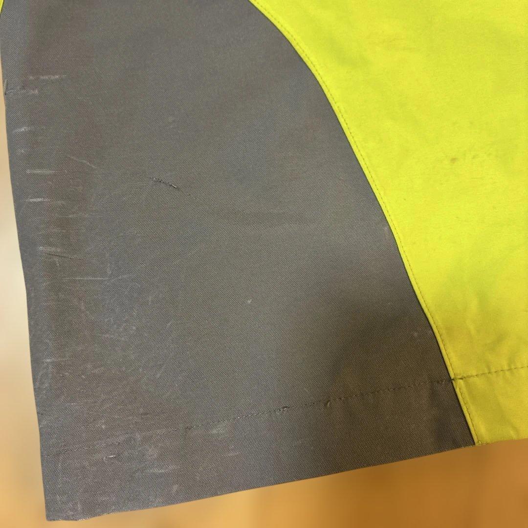 mont-bell スキーウェア　150