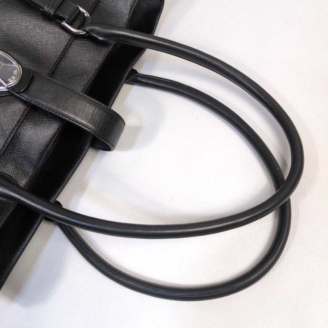 TUMI トゥミ ヴィラ トリノ ビジネスバッグ A4 PC 大容量 ブリーフ