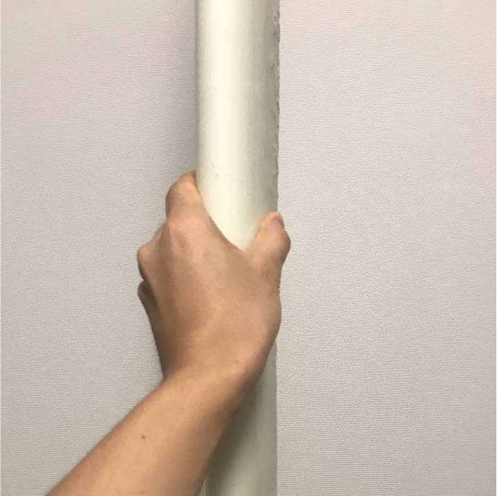 サーフボード(lost)