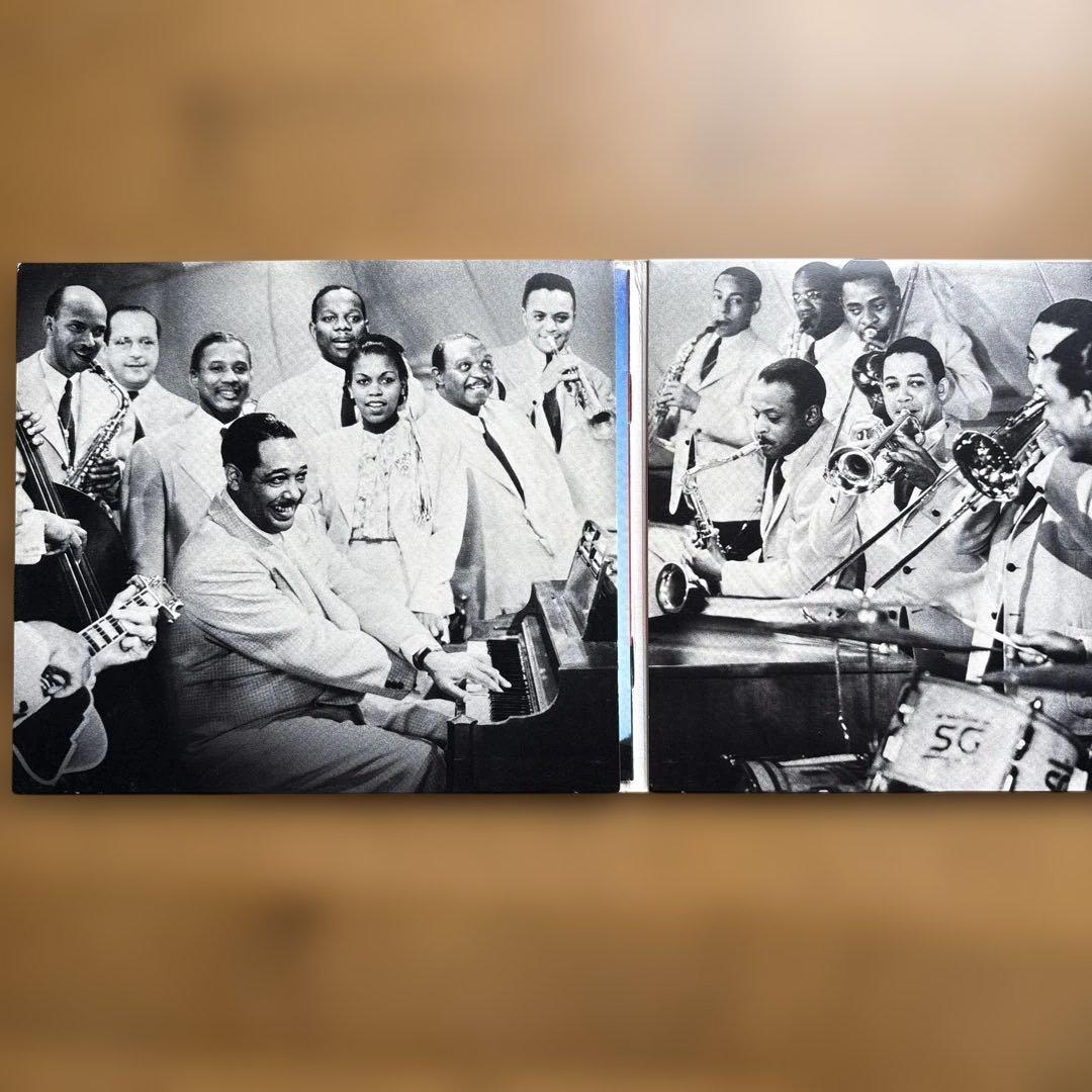 ジョージャクソン　2000年代以降 5タイトルセット　ディスク6枚