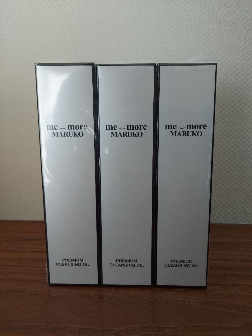 るんな☆発送の件　プロフ必須