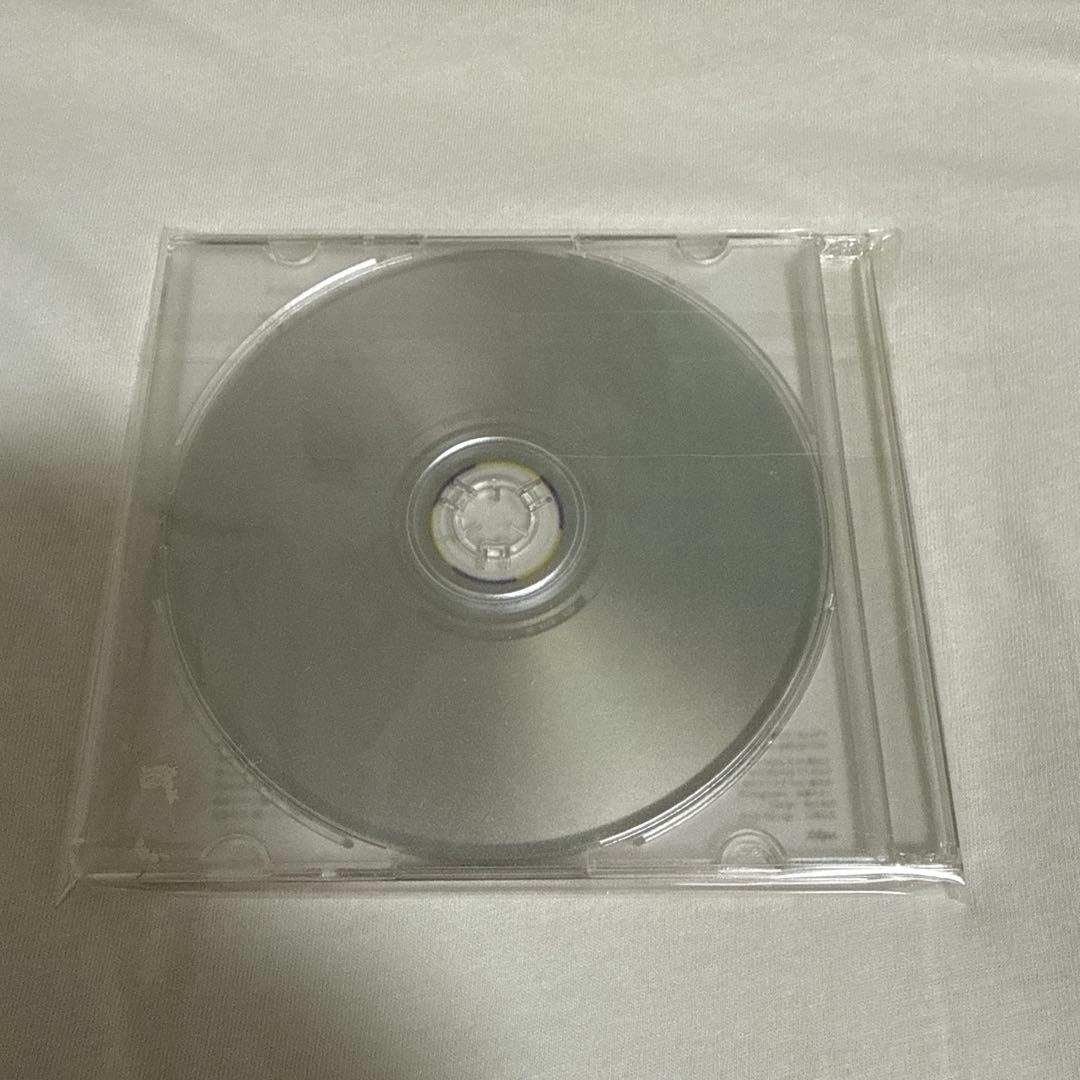 マカロニえんぴつ　メイビーネイビー サイン入り CD　インディーズ　廃盤