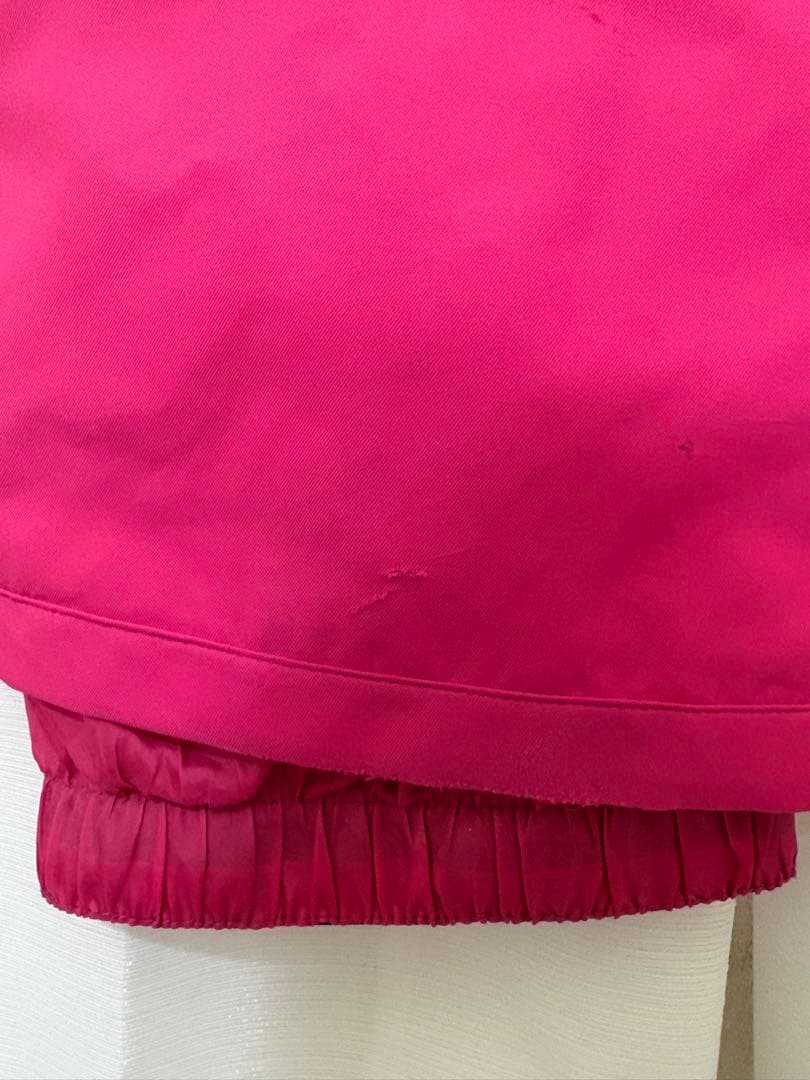 h*e様 ROXY スノーボード スキー ウェア セット M レディース