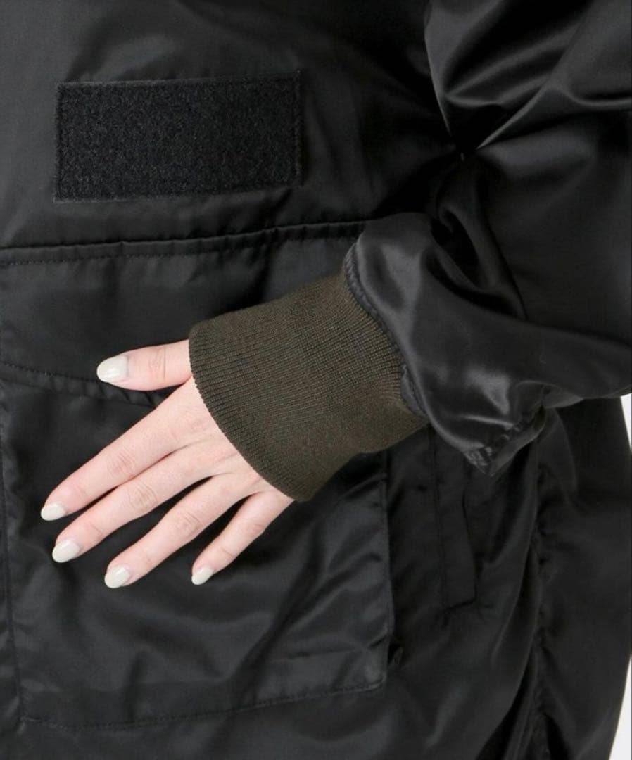 ヴェルメイユパーイエナ