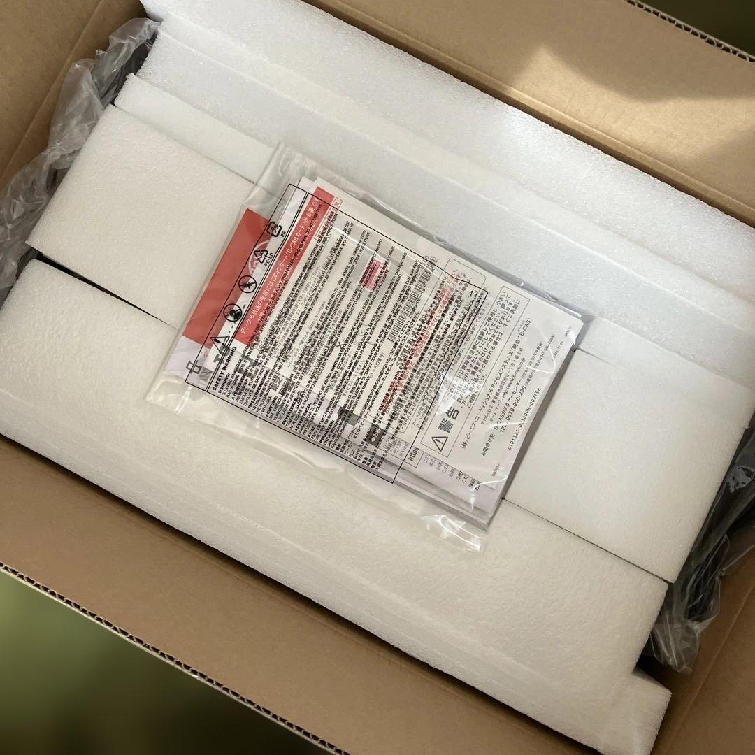 東芝 REGZA ブルーレイレコーダー DBR-4KZ400