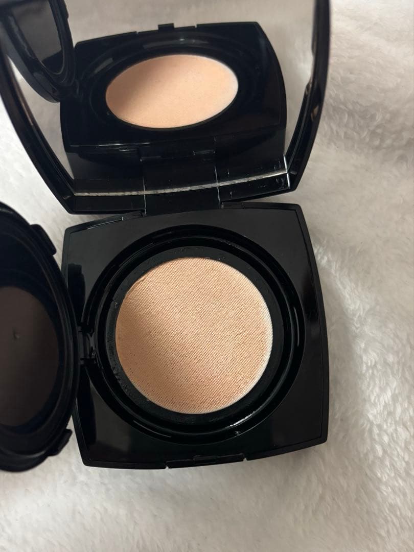 サブリマージュレサンスドゥタンクッション　BR12