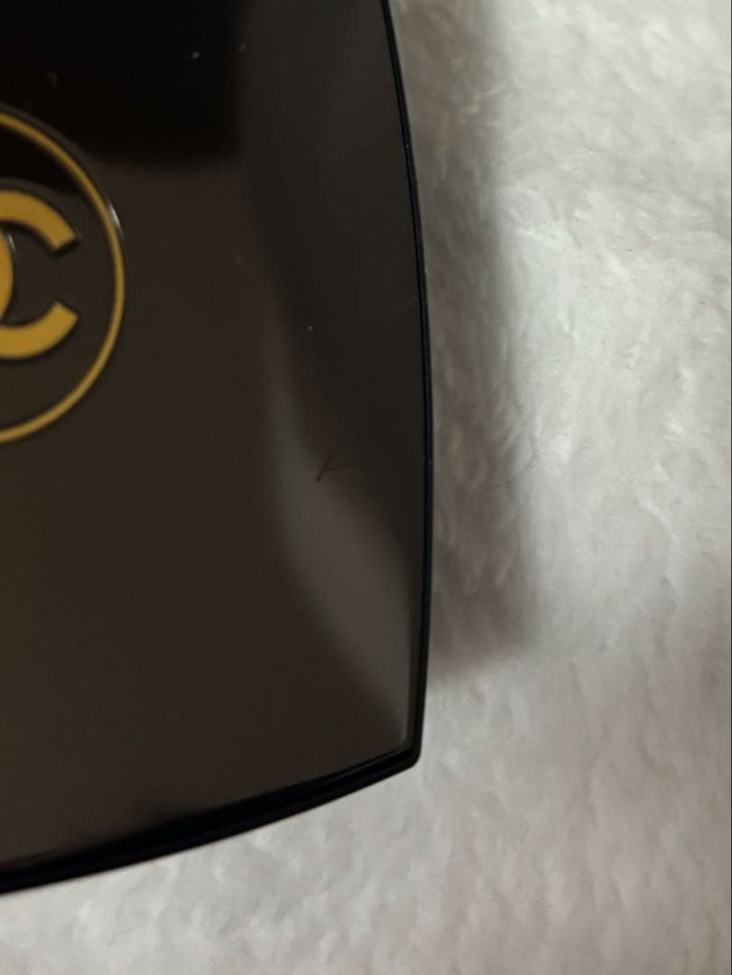 サブリマージュレサンスドゥタンクッション　BR12