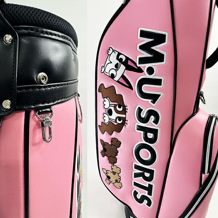 2025 人気復刻 PK ≪ MU SPORTS ≫ 703R6154 8.5型