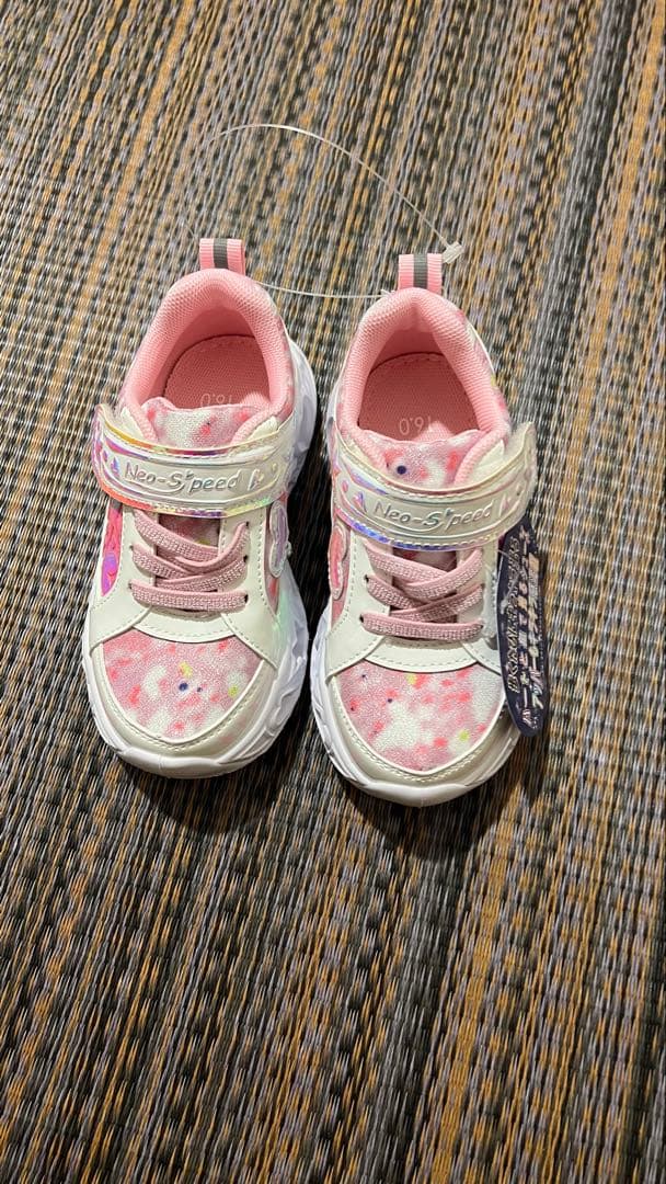 子供用品（専用ページ）