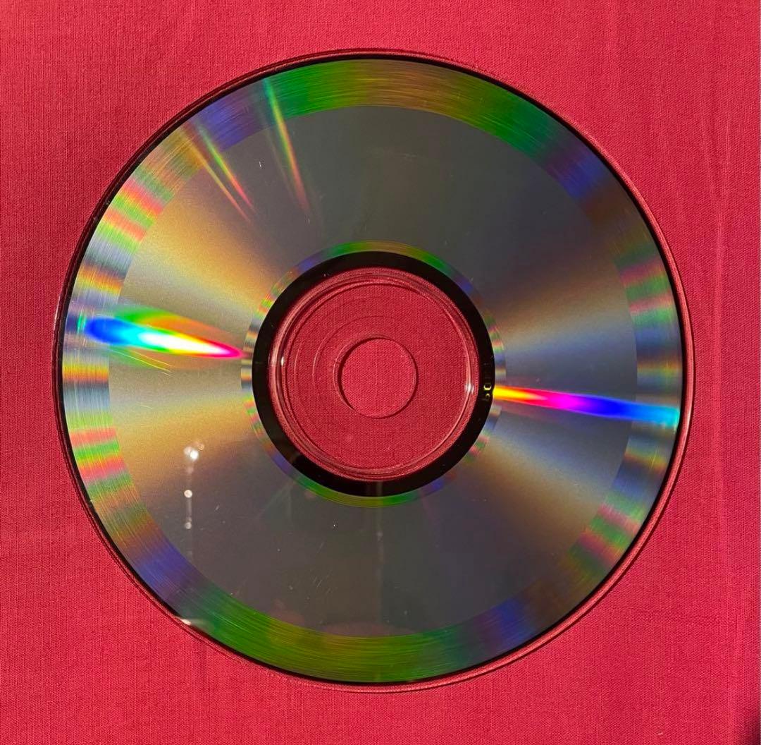 【人間クラブ exルースターズ 幻のスタジオテイクCD 帯付】