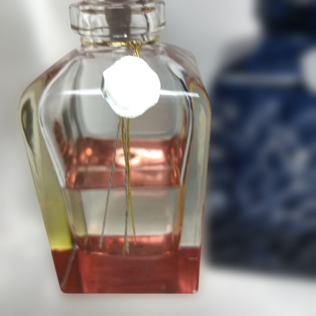 資生堂　Kanebo　4本セット