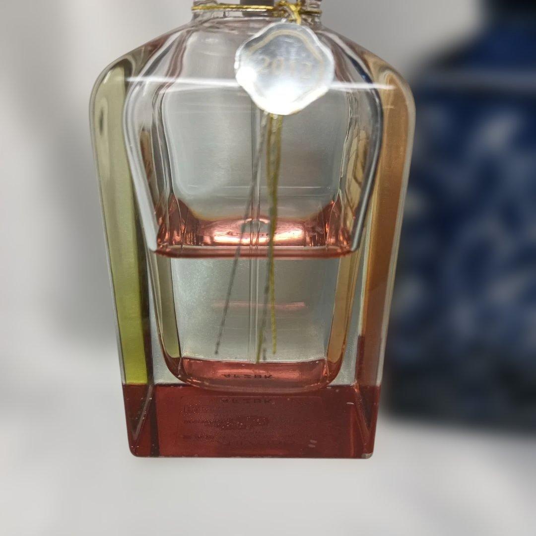 資生堂　Kanebo　4本セット