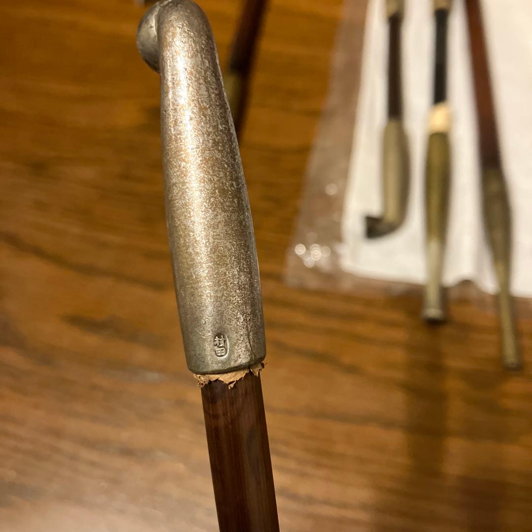 S*e様 キセル 煙管　村田、宗民含む14本まとめ売り　内2本ジャンクあり