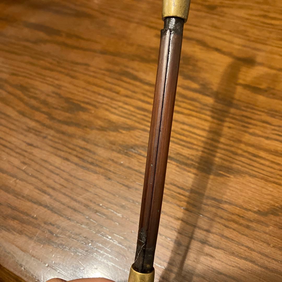 S*e様 キセル 煙管　村田、宗民含む14本まとめ売り　内2本ジャンクあり