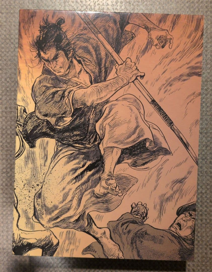 子連れ狼第一部DVD DIGISTACK Collection全9枚セット特典付