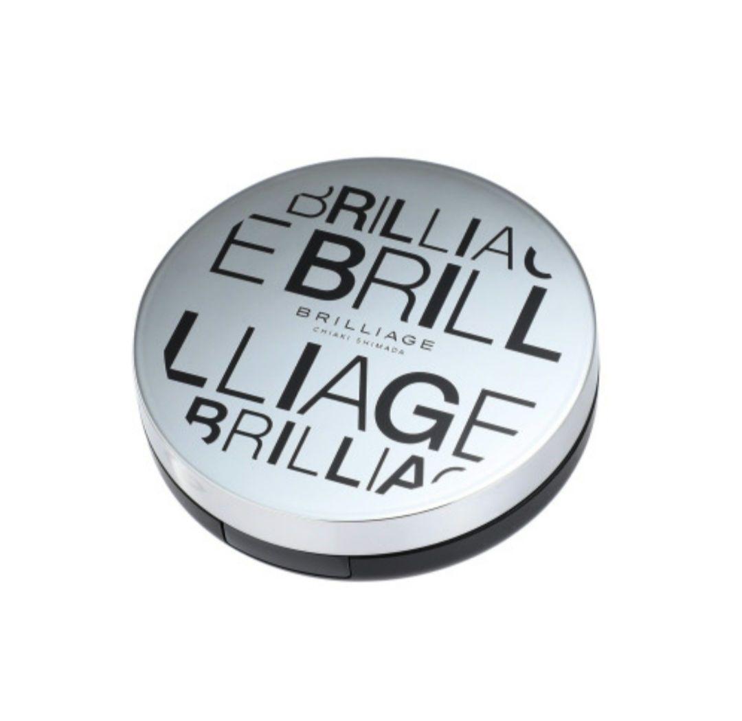 ☆ブリリアージュ☆クリエイターズロングウェアUVクッションプライマーリッチFD他