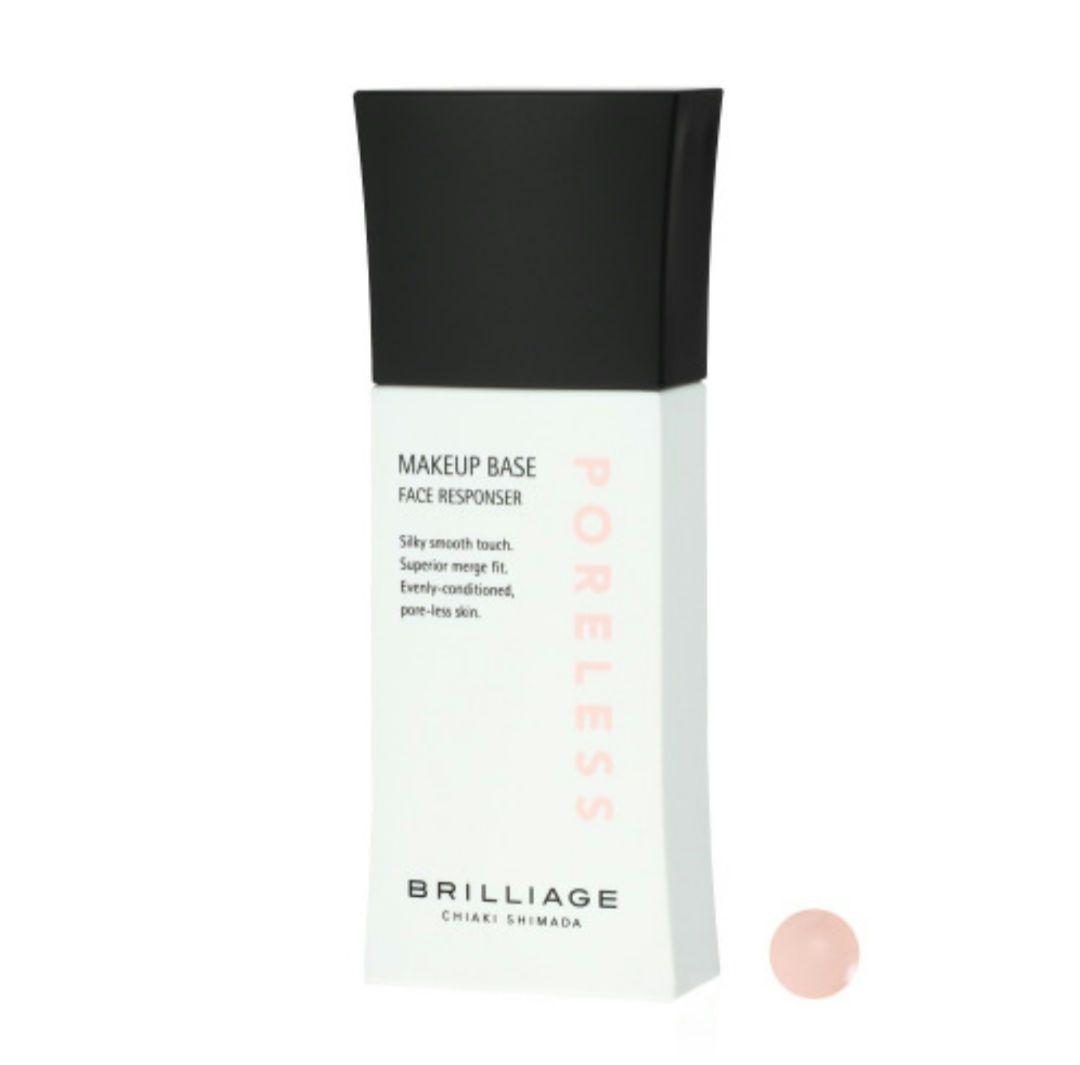 ☆ブリリアージュ☆クリエイターズロングウェアUVクッションプライマーリッチFD他