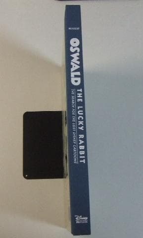 OSWALD THE LUCKY RABBIT ディズニー オズワルド