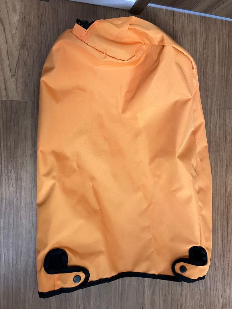 PING ピン キャディバッグ CB-N2503 パイプフレームスタンド