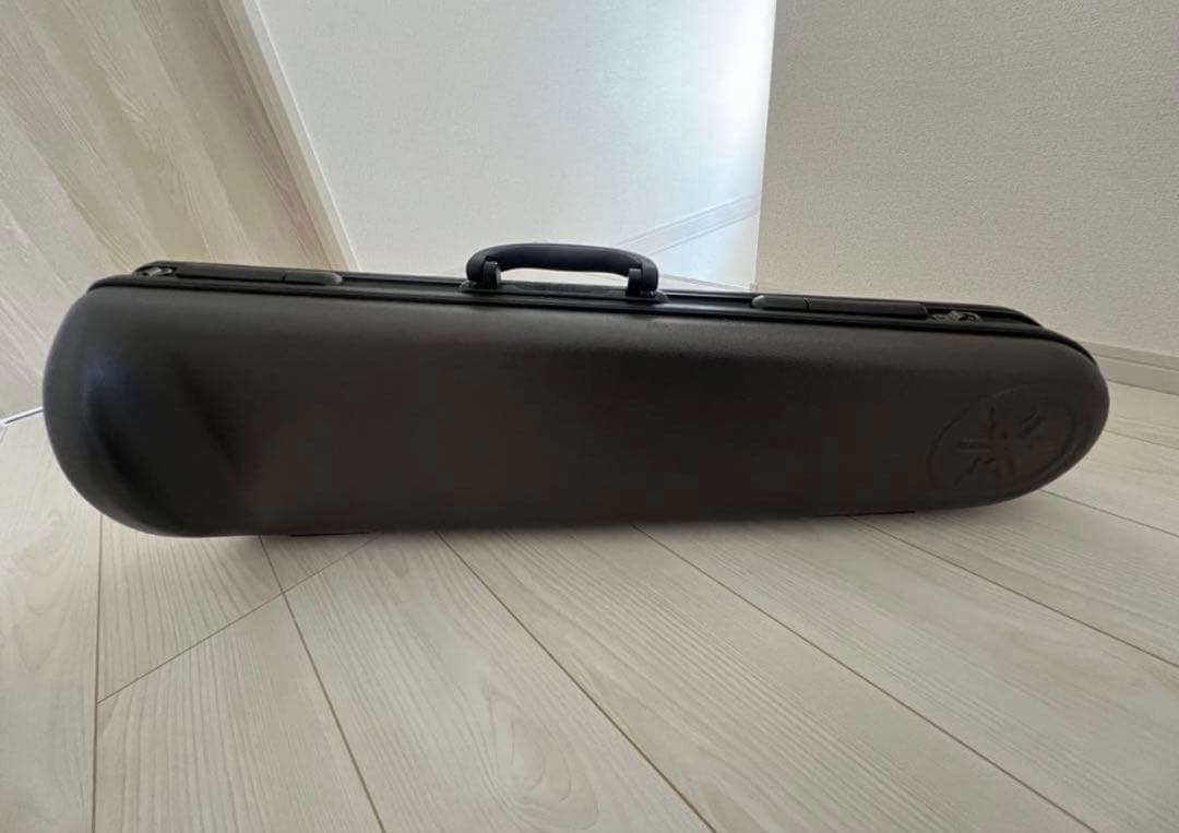 YAMAHA トロンボーン YSL354 3日限定セール2500オフ