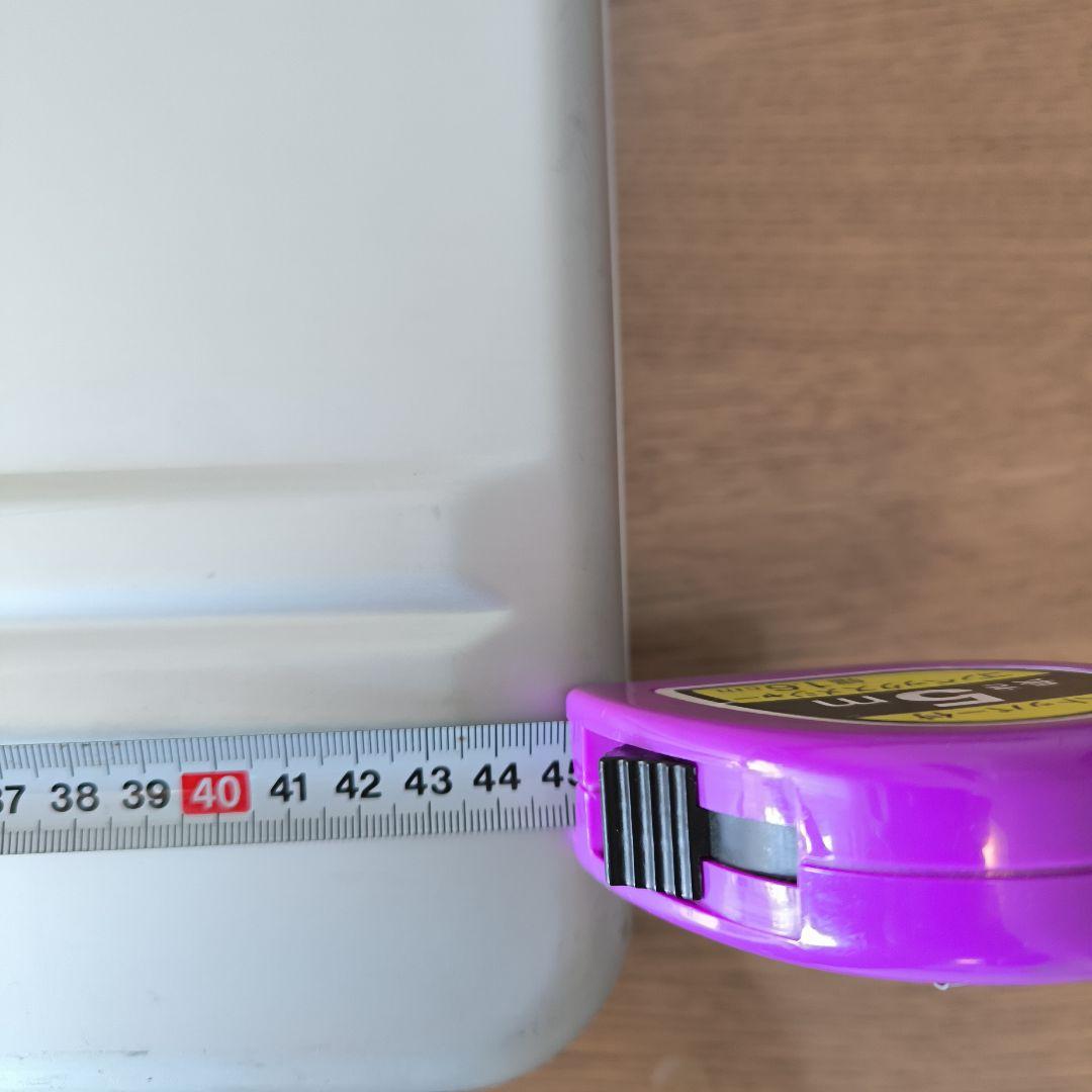 ゼロハリバートン アルミ アタッシュケース 94055 SLシリーズ