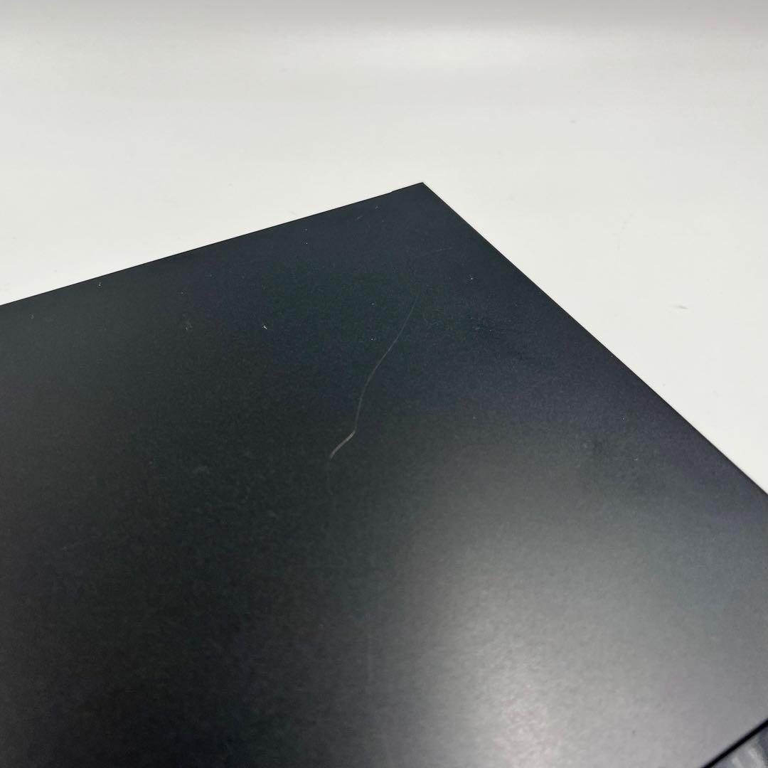 SONY ソニー UltraHD ブルーレイプレーヤー UBP-X700