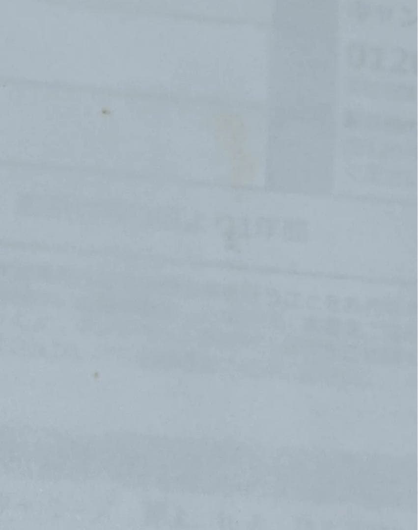 甲子園バックスクリーンテレビ　阪神