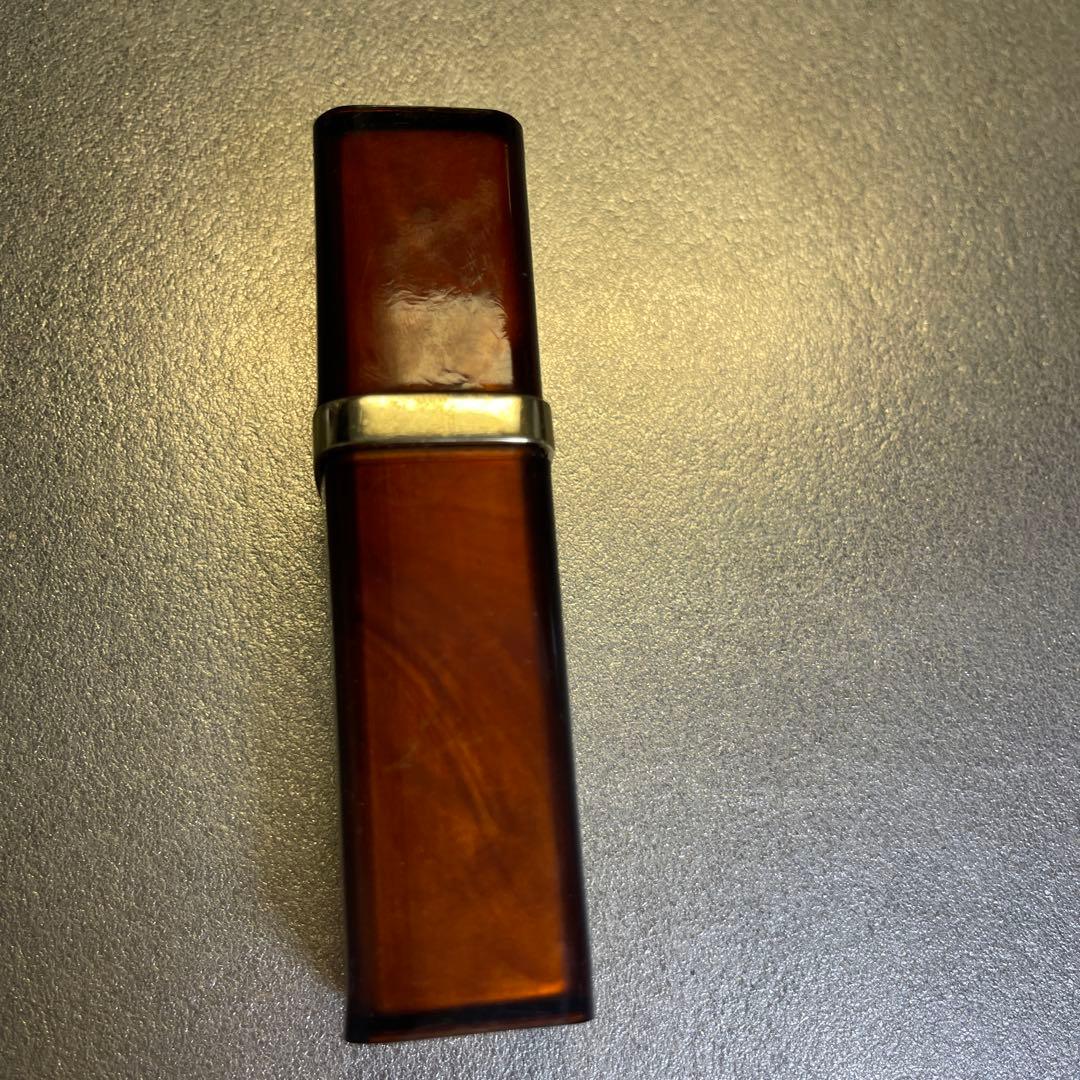 エルメス　アトマイザー