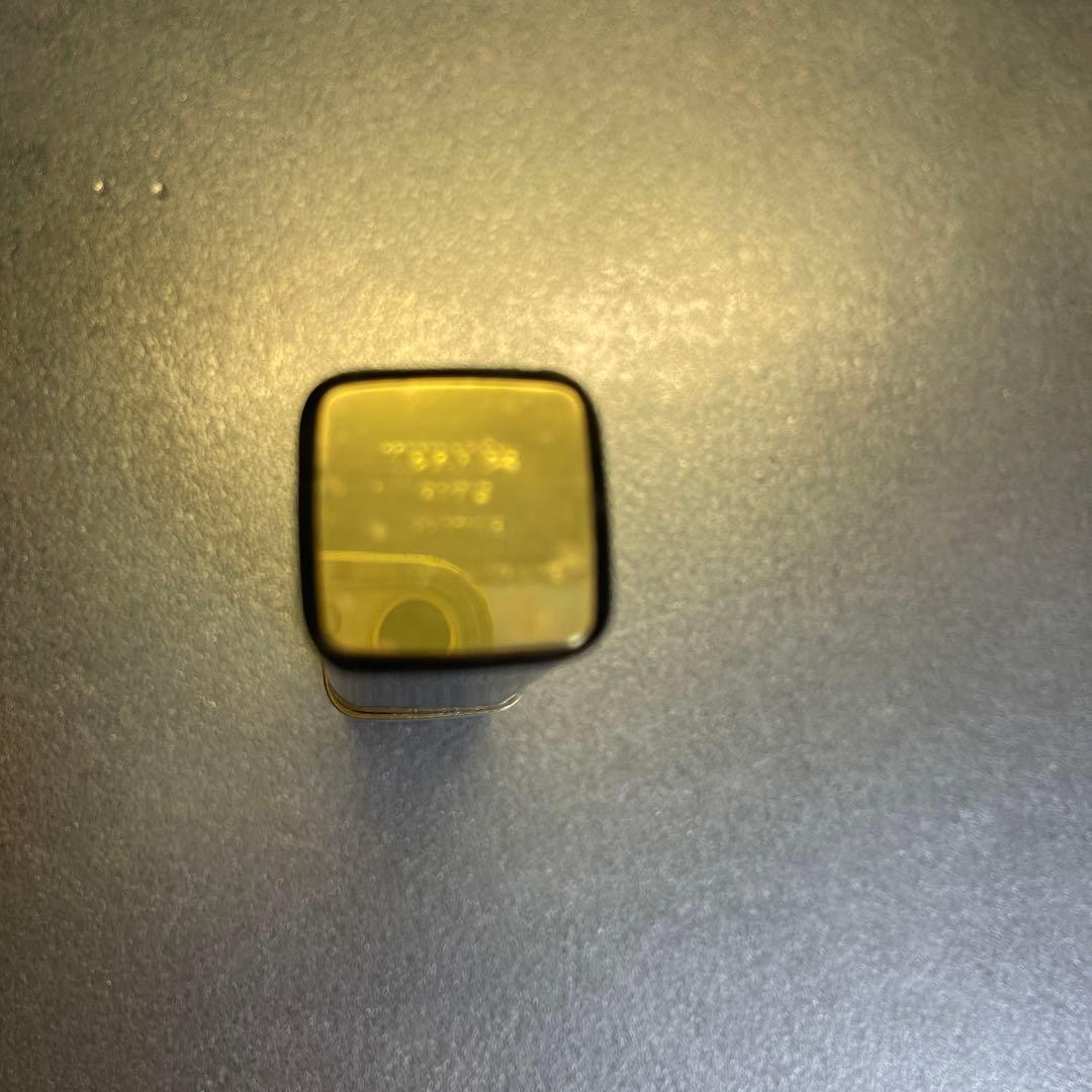 エルメス　アトマイザー