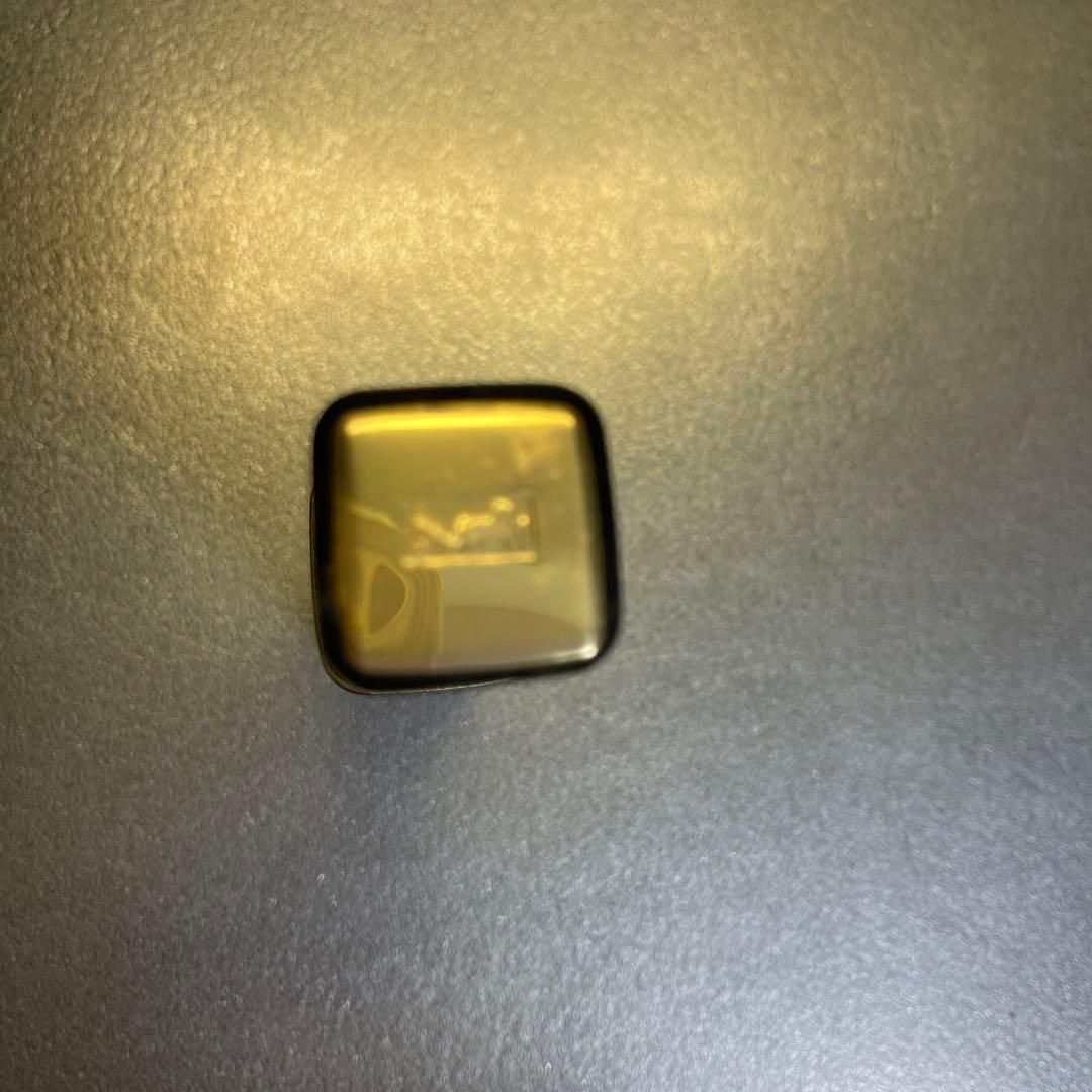 エルメス　アトマイザー