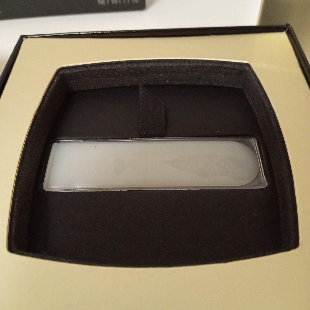 シャネル サブリマージュ クリーム エモリエントクリーム 50g