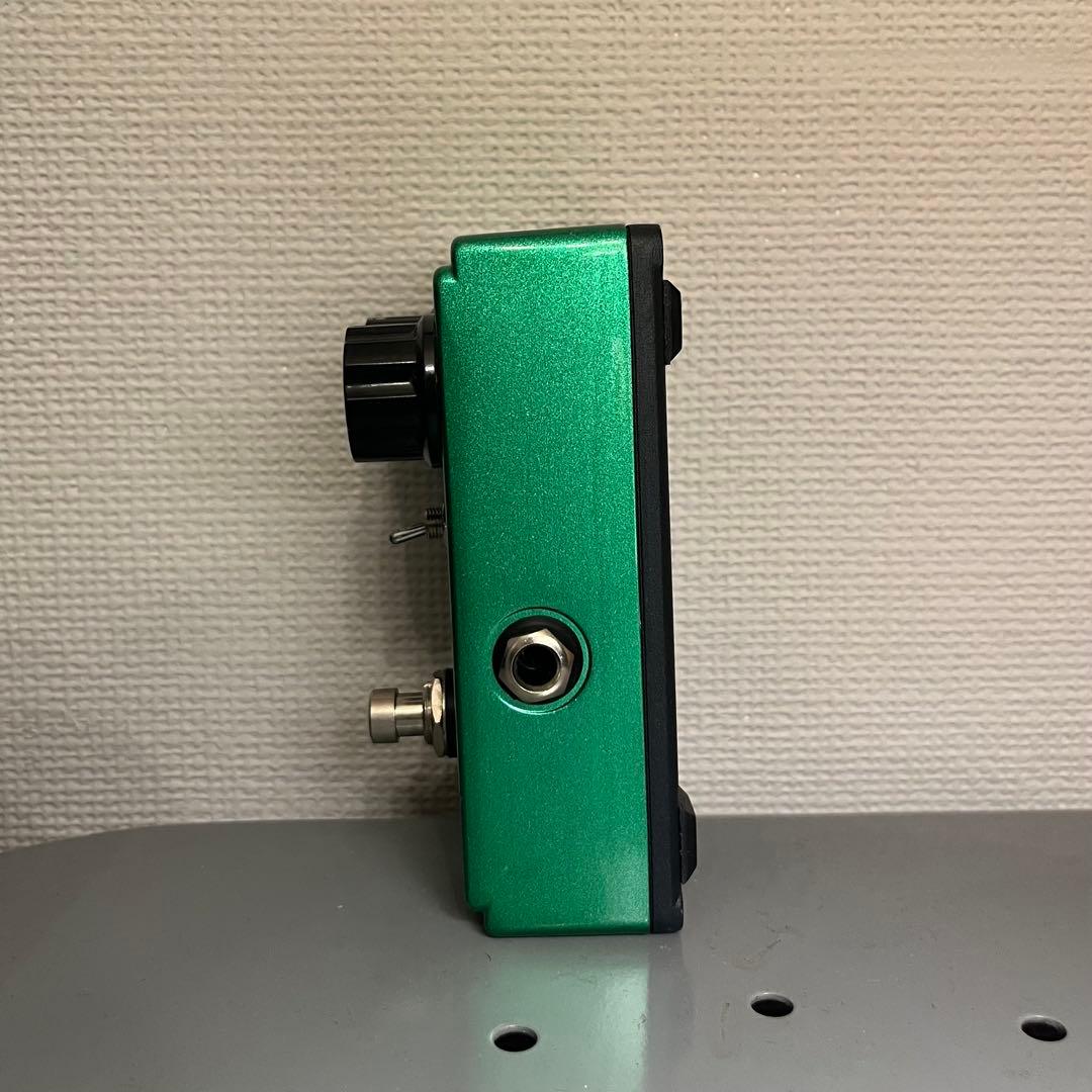 ギター DOD Envelope Filter 440