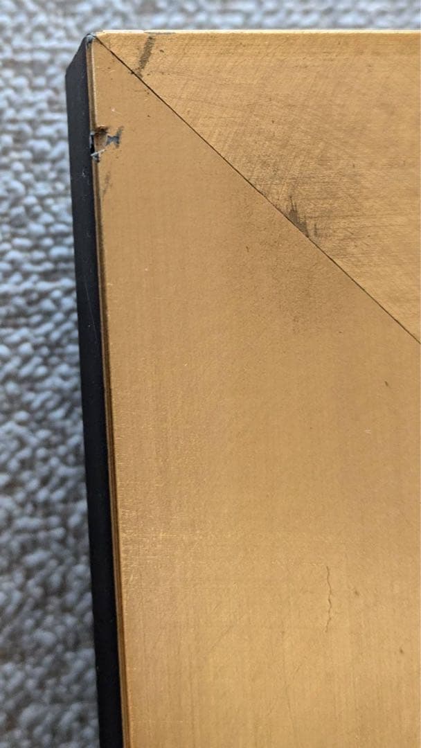 ピーターエレンショー アリエルズマーメイドラグーン