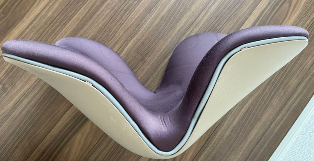 Style Premium スタイルプレミアム 骨盤・姿勢矯正クッション