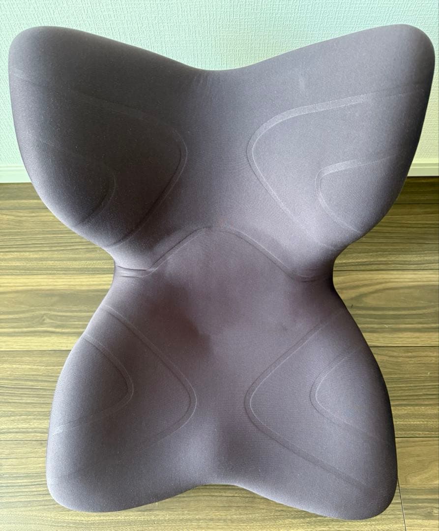 Style Premium スタイルプレミアム 骨盤・姿勢矯正クッション