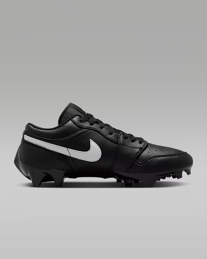 Jordan 1 Vapor Edge アメフト スパイク