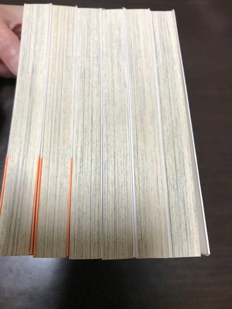 キャンディキャンディ全巻　いがらしゆみこ