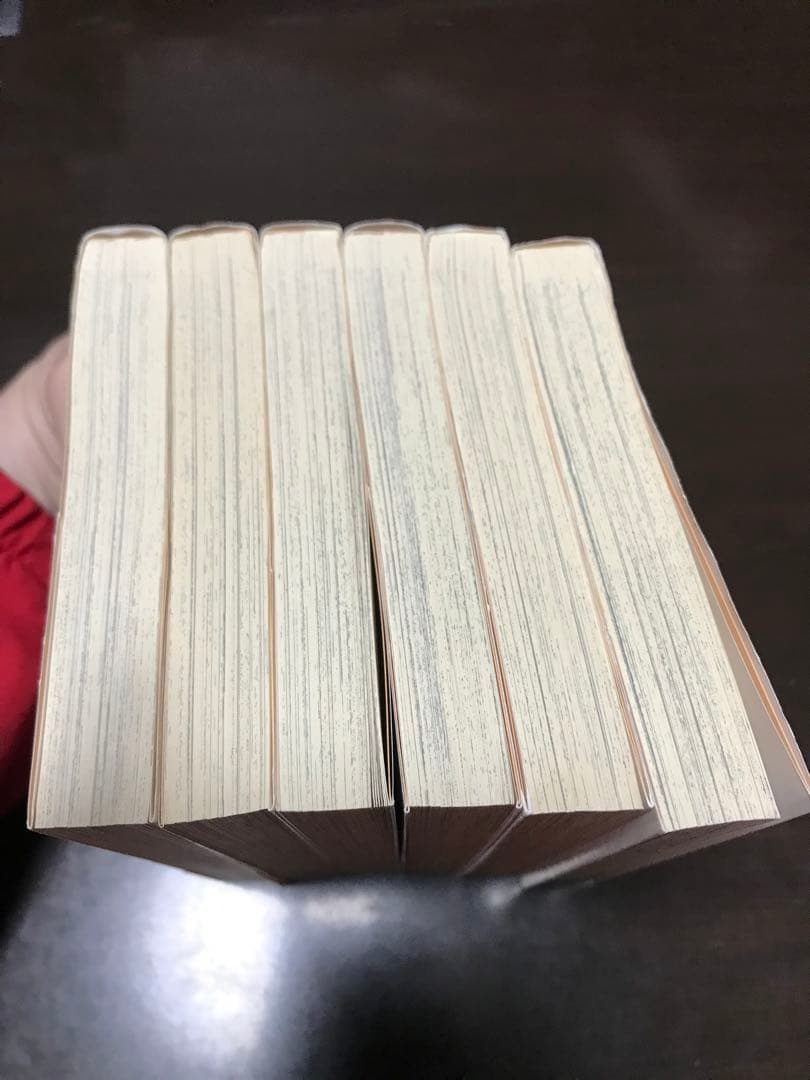 キャンディキャンディ全巻　いがらしゆみこ