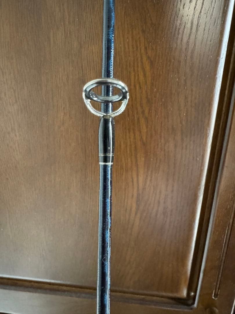 オシアジガークイックジャークs5103