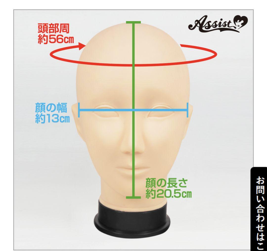 お見積もり専用ページ(#486)