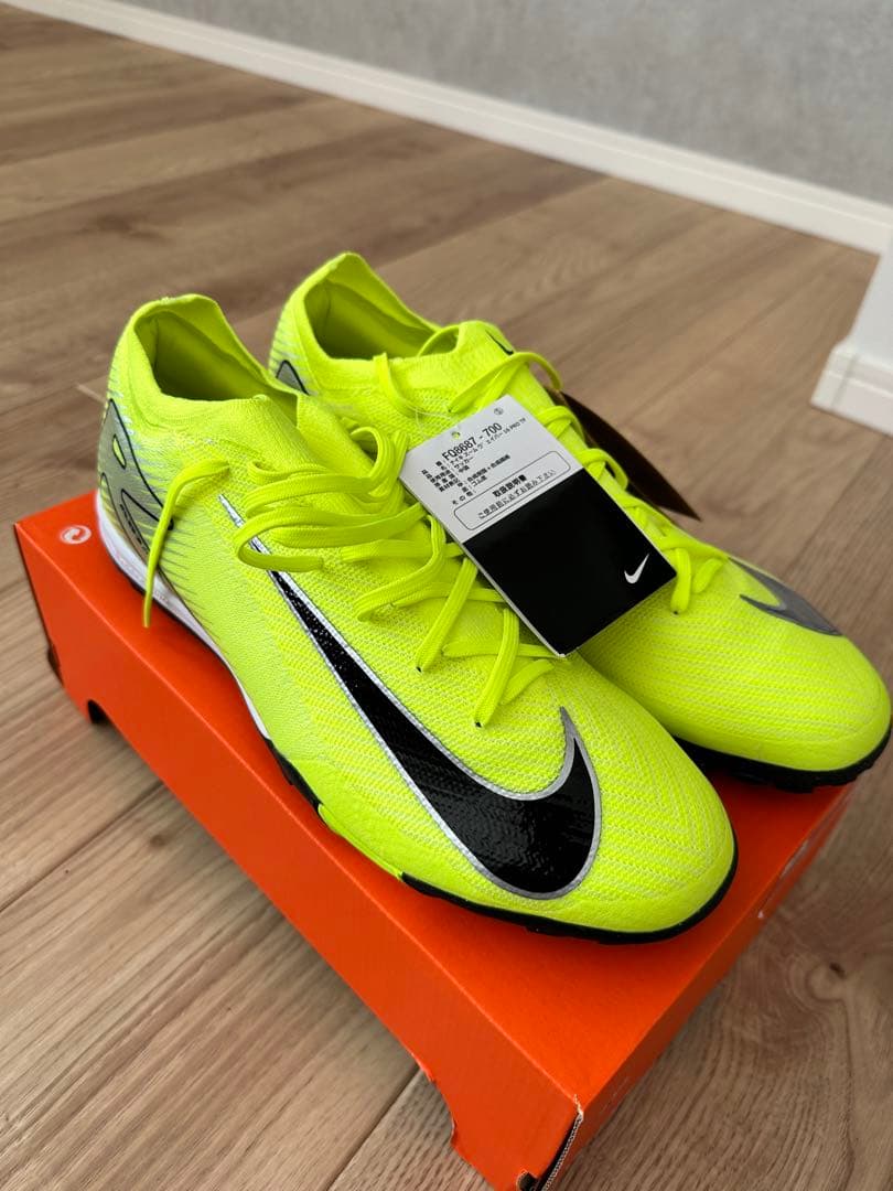 シューズ Nike Mercurial Vapor 16 Pro TF
