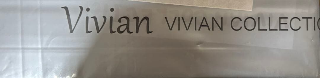 choco 厚底バックファスナーストレッチショートブーツ しまむら